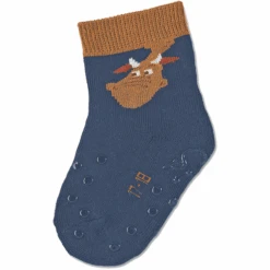 Sterntaler -Sterntaler sterntaler abs krabbelsoeckchen doppelpack drache dino marine a334580 1