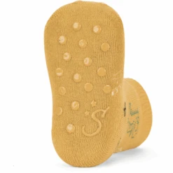 Sterntaler ABS-Krabbelsöckchen Doppelpack Drache/Dino Marine -Sterntaler sterntaler abs krabbelsoeckchen doppelpack drache dino marine a334580 3