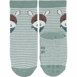 Sterntaler -Sterntaler sterntaler abs soeckchen doppelpack emmi gruen a409181 1