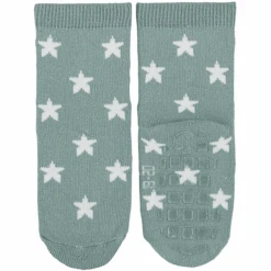 Sterntaler ABS-Söckchen Doppelpack Emmi Grün -Sterntaler sterntaler abs soeckchen doppelpack emmi gruen a409181 2