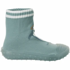 Sterntaler Adventure-Socks Hai Dunkelgrün 9 Sterntaler Adventure-Socks Hai Dunkelgrün -Sterntaler sterntaler adventure socks hai dunkelgruen a409503 2