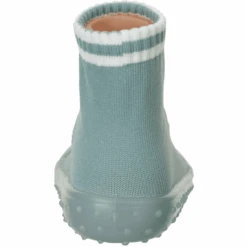 Sterntaler Adventure-Socks Hai Dunkelgrün 11 Sterntaler Adventure-Socks Hai Dunkelgrün -Sterntaler sterntaler adventure socks hai dunkelgruen a409503 4