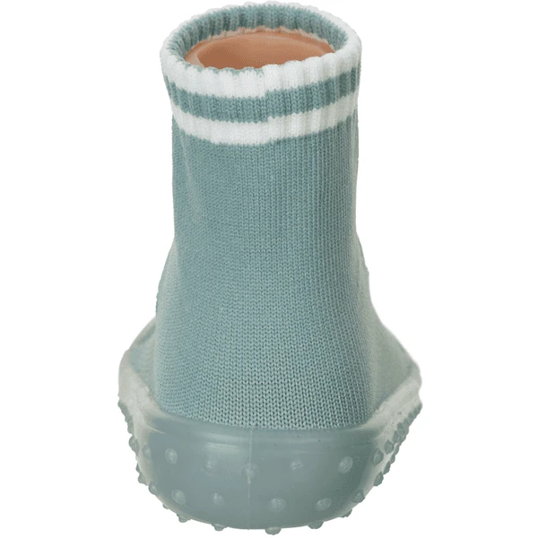 Sterntaler Adventure-Socks Hai Dunkelgrün 7 Sterntaler Adventure-Socks Hai Dunkelgrün – Bild 5