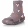 Sterntaler Adventure-Socks Herzen Lila -Sterntaler sterntaler adventure socks herzen lila a409506