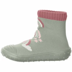 Sterntaler Adventure-Socks Regenbogen Grün -Sterntaler sterntaler adventure socks regenbogen gruen a409508 3