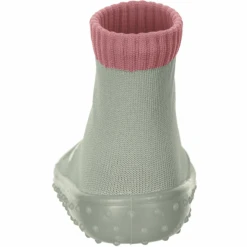 Sterntaler Adventure-Socks Regenbogen Grün -Sterntaler sterntaler adventure socks regenbogen gruen a409508 4