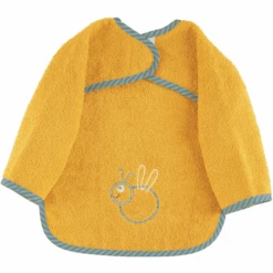 Sterntaler Ärmellätzchen Ben Gelb -Sterntaler sterntaler aermellaetzchen ben gelb a301072 2