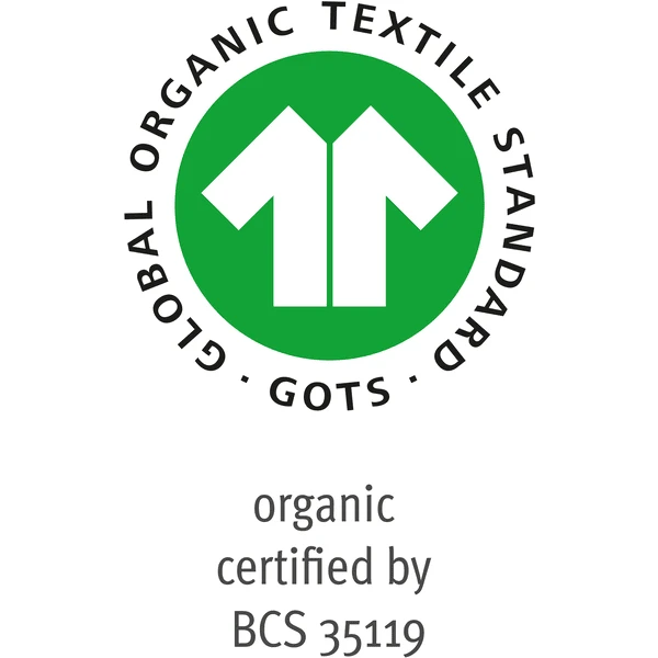 Sterntaler Ärmellätzchen Eddy Mittelgrün 5 Sterntaler Ärmellätzchen Eddy Mittelgrün – Bild 3