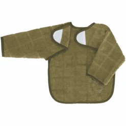 Sterntaler Ärmellätzchen Eddy Mittelgrün 10 Sterntaler Ärmellätzchen Eddy Mittelgrün -Sterntaler sterntaler aermellaetzchen eddy mittelgruen a384543 3