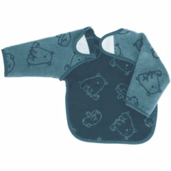 Sterntaler Ärmellätzchen Elia Dunkeltürkis -Sterntaler sterntaler aermellaetzchen elia dunkeltuerkis a384539 3