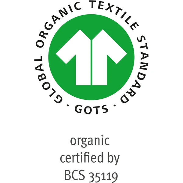 Sterntaler Ärmellätzchen Elia Eisengrau 4 Sterntaler Ärmellätzchen Elia Eisengrau – Bild 3