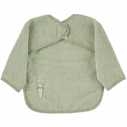 Sterntaler Ärmellätzchen Emmilius Hellgrün -Sterntaler sterntaler aermellaetzchen emmilius hellgruen a327037 2