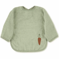 Sterntaler Ärmellätzchen Emmilius Hellgrün -Sterntaler sterntaler aermellaetzchen emmilius hellgruen a327037 3