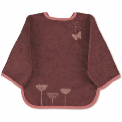 Sterntaler Ärmellätzchen Emmily Dunkelrot -Sterntaler sterntaler aermellaetzchen emmily dunkelrot a327040 3