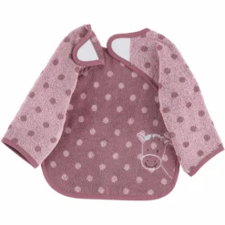 Sterntaler Ärmellätzchen Pauline Helllila -Sterntaler sterntaler aermellaetzchen pauline helllila a301071 4