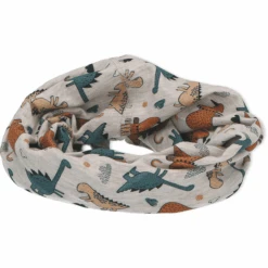 Sterntaler Allrounder Dinos Grau -Sterntaler sterntaler allrounder dinos grau a342900 2