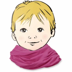 Sterntaler Allrounder Magenta