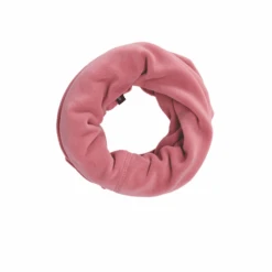 Sterntaler Allrounder Rosa 8 Sterntaler Allrounder Rosa -Sterntaler sterntaler allrounder rosa a364814 2