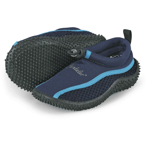 Sterntaler Aqua-Schuh Marine 3 Sterntaler Aqua-Schuh Marine
