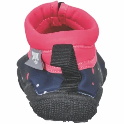 Sterntaler Aquaschuh Biene Koralle -Sterntaler sterntaler aquaschuh biene koralle a409676 4