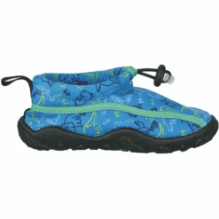 Sterntaler Aquaschuh Dino Blau 9 Sterntaler Aquaschuh Dino Blau -Sterntaler sterntaler aquaschuh dino blau a408922 2