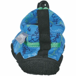 Sterntaler Aquaschuh Dino Blau 11 Sterntaler Aquaschuh Dino Blau -Sterntaler sterntaler aquaschuh dino blau a408922 4