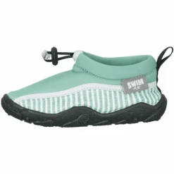 Sterntaler Aquaschuh Hai Dunkelgrün -Sterntaler sterntaler aquaschuh hai dunkelgruen a408923 3