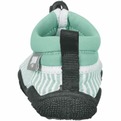 Sterntaler Aquaschuh Hai Dunkelgrün -Sterntaler sterntaler aquaschuh hai dunkelgruen a408923 4