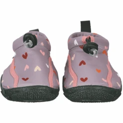 Sterntaler Aquaschuh Herz Lila -Sterntaler sterntaler aquaschuh herz lila a409677 3
