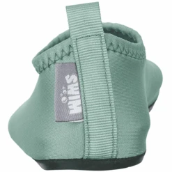 Sterntaler Aquaschuh Uni Dunkelgrün 11 Sterntaler Aquaschuh Uni Dunkelgrün -Sterntaler sterntaler aquaschuh uni dunkelgruen a409679 4