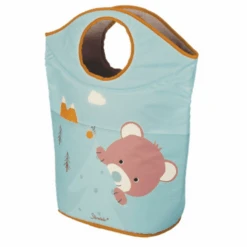 Sterntaler Aufbewahrungskorb Ben -Sterntaler sterntaler aufbewahrungskorb ben a301571 3