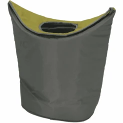 Sterntaler Aufbewahrungskorb Eddy + Happy Dunkelgrün -Sterntaler sterntaler aufbewahrungskorb eddy happy dunkelgruen a387343 2