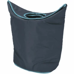 Sterntaler Aufbewahrungskorb Elia Eisengrau -Sterntaler sterntaler aufbewahrungskorb elia eisengrau a387340 2