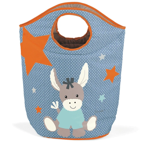 Sterntaler Aufbewahrungskorb Emmi 3 Sterntaler Aufbewahrungskorb Emmi