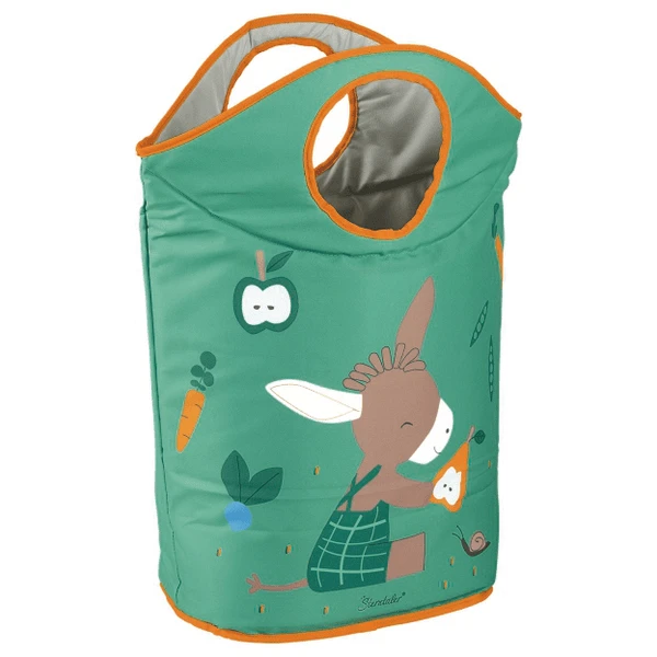 Sterntaler Aufbewahrungskorb Emmilius 4 Sterntaler Aufbewahrungskorb Emmilius – Bild 2