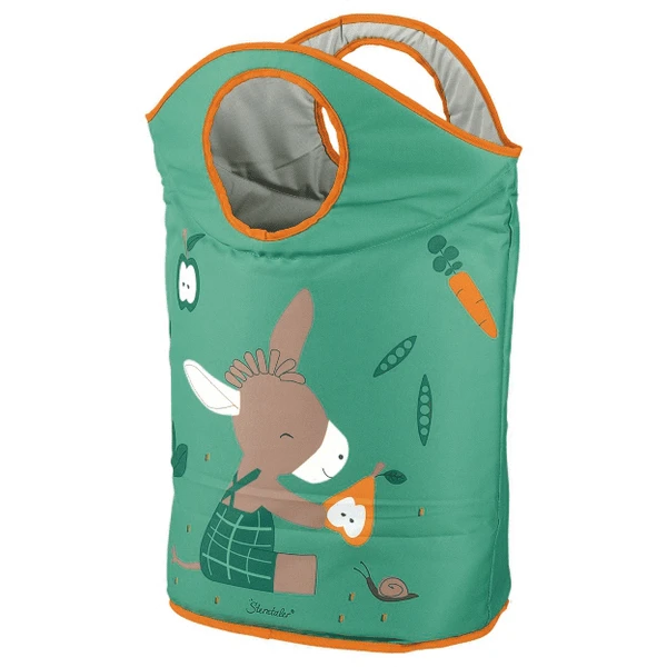 Sterntaler Aufbewahrungskorb Emmilius 5 Sterntaler Aufbewahrungskorb Emmilius – Bild 3