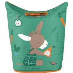 Sterntaler Aufbewahrungskorb Emmilius 10 Sterntaler Aufbewahrungskorb Emmilius -Sterntaler sterntaler aufbewahrungskorb emmilius a326560 3