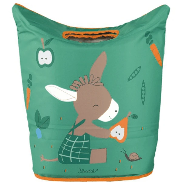 Sterntaler Aufbewahrungskorb Emmilius 6 Sterntaler Aufbewahrungskorb Emmilius – Bild 4