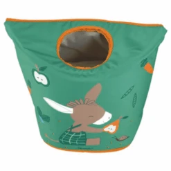 Sterntaler Aufbewahrungskorb Emmilius 11 Sterntaler Aufbewahrungskorb Emmilius -Sterntaler sterntaler aufbewahrungskorb emmilius a326560 4