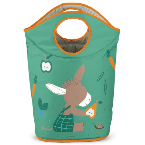 Sterntaler Aufbewahrungskorb Emmilius 3 Sterntaler Aufbewahrungskorb Emmilius