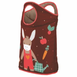 Sterntaler Aufbewahrungskorb Emmily -Sterntaler sterntaler aufbewahrungskorb emmily a326561 2