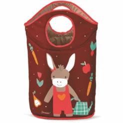 Sterntaler Aufbewahrungskorb Emmily