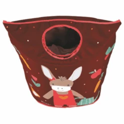 Sterntaler Aufbewahrungskorb Emmily -Sterntaler sterntaler aufbewahrungskorb emmily a326561 4