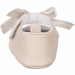 Sterntaler Baby-Ballerina Beige -Sterntaler sterntaler baby ballerina beige a332500 3