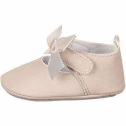 Sterntaler Baby-Ballerina Beige -Sterntaler sterntaler baby ballerina beige a332500 4