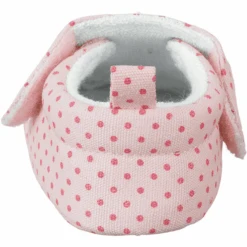 Sterntaler Baby-Krabbelschuh Emmi Girl Rosa -Sterntaler sterntaler baby krabbelschuh emmi girl rosa a402584 4