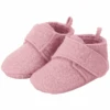 Sterntaler Baby-Krabbelschuh Helllila 1 Sterntaler Baby-Krabbelschuh Helllila -Sterntaler sterntaler baby krabbelschuh helllila a296250