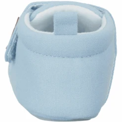 Sterntaler Baby-Krabbelschuh Uni Hellblau 11 Sterntaler Baby-Krabbelschuh Uni Hellblau -Sterntaler sterntaler baby krabbelschuh uni hellblau a402463 4