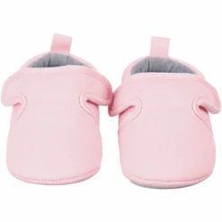 Sterntaler Baby-Krabbelschuh Zartrosa -Sterntaler sterntaler baby krabbelschuh zartrosa a402586 1