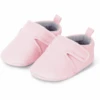 Sterntaler Baby-Krabbelschuh Zartrosa 1 Sterntaler Baby-Krabbelschuh Zartrosa -Sterntaler sterntaler baby krabbelschuh zartrosa a402586